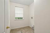 1206 Parkview Drive - Photo 31