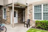 1206 Parkview Drive - Photo 32