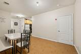 1206 Parkview Drive - Photo 6
