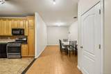 1206 Parkview Drive - Photo 7