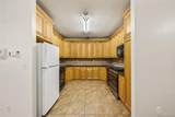 1206 Parkview Drive - Photo 8