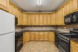 1206 Parkview Drive - Photo 9