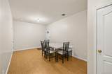 1206 Parkview Drive - Photo 10