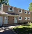 80 Maxwell Avenue - Photo 1