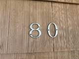 80 Maxwell Avenue - Photo 2