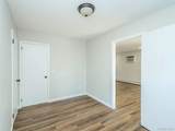 80 Maxwell Avenue - Photo 11
