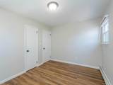 80 Maxwell Avenue - Photo 12