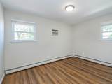 80 Maxwell Avenue - Photo 13