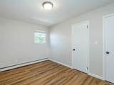 80 Maxwell Avenue - Photo 14