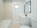 80 Maxwell Avenue - Photo 15