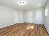 80 Maxwell Avenue - Photo 16