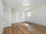 80 Maxwell Avenue - Photo 17