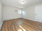 80 Maxwell Avenue - Photo 18