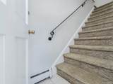80 Maxwell Avenue - Photo 19