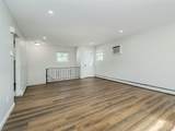 80 Maxwell Avenue - Photo 3