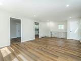 80 Maxwell Avenue - Photo 4