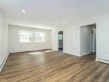 80 Maxwell Avenue - Photo 5