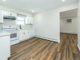 80 Maxwell Avenue - Photo 6