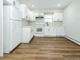 80 Maxwell Avenue - Photo 7