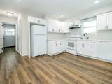 80 Maxwell Avenue - Photo 8