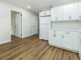 80 Maxwell Avenue - Photo 9