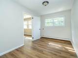 80 Maxwell Avenue - Photo 10