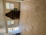 33 Hawthorne Road - Photo 1