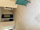 33 Hawthorne Road - Photo 2