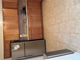 33 Hawthorne Road - Photo 5