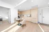 3371 Prince Street - Photo 1