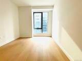 3371 Prince Street - Photo 11