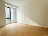 3371 Prince Street - Photo 12