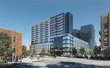 3371 Prince Street - Photo 14