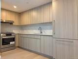 3371 Prince Street - Photo 3