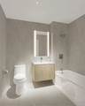 3371 Prince Street - Photo 4