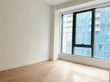 3371 Prince Street - Photo 7