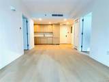 3371 Prince Street - Photo 9