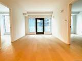3371 Prince Street - Photo 10