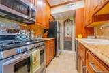 219 Artist Lake Drive - Photo 11
