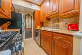 219 Artist Lake Drive - Photo 12