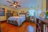 219 Artist Lake Drive - Photo 13