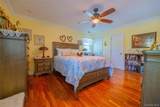 219 Artist Lake Drive - Photo 14