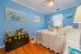 219 Artist Lake Drive - Photo 15