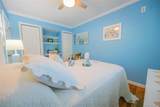 219 Artist Lake Drive - Photo 16
