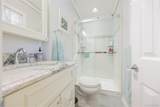 219 Artist Lake Drive - Photo 17