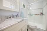 219 Artist Lake Drive - Photo 18
