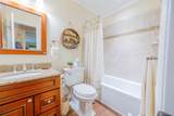 219 Artist Lake Drive - Photo 19
