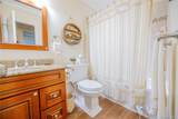 219 Artist Lake Drive - Photo 20