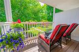219 Artist Lake Drive - Photo 21