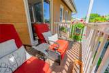 219 Artist Lake Drive - Photo 22